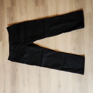 Prana Bridger Jean Slim fit